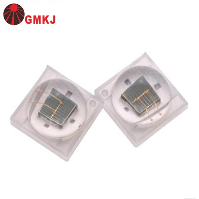 3535 SMD LED IR 940nm LED Chip 950nm 980nm Infrared LED