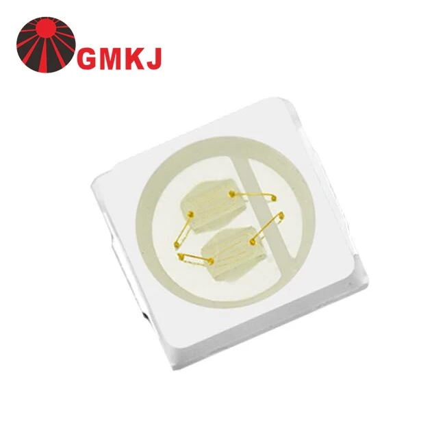 High Power 3030 Smd Blue Led 1w Blue Color Led Chip