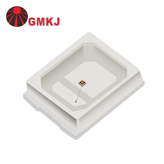 High Power 3030 Smd Blue Led 1w Blue Color Led Chip