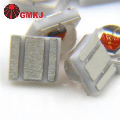 Keramické 3535 3w 730nm 735nm 740nm LED čipy