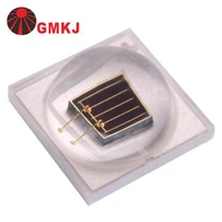 Vysoce výkonný 3535 Ir LED 1500nm 1550nm 1560nm LED čip