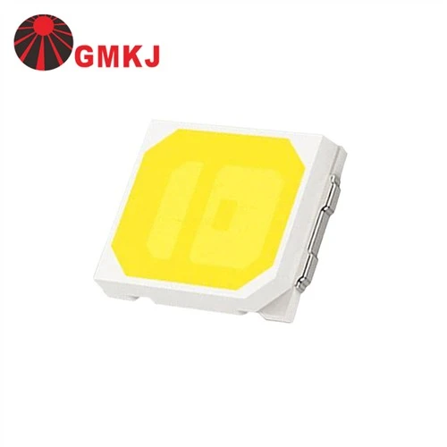 Vysoké napětí 3V 6V 9V 18V 36V 2835 SMD LED