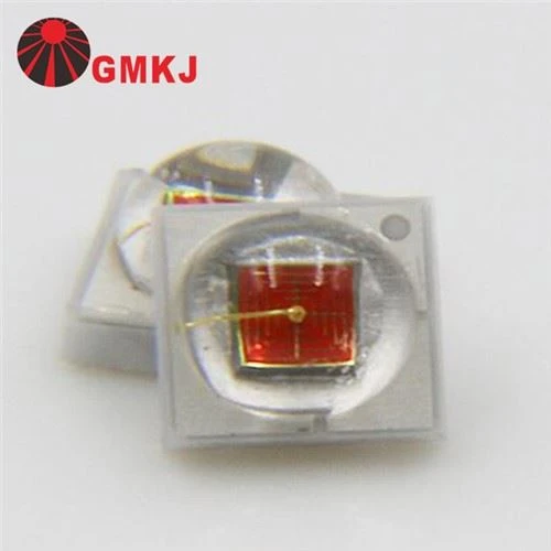 Infračervené keramické 3535 940nm 945nm 950nm LED čipy