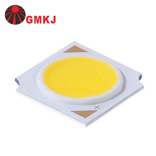 LED COB 1313 Flip LED 3W 5W 7W 10W 12W Withe LED COB pro baterku