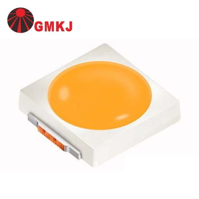 back light 3030 led