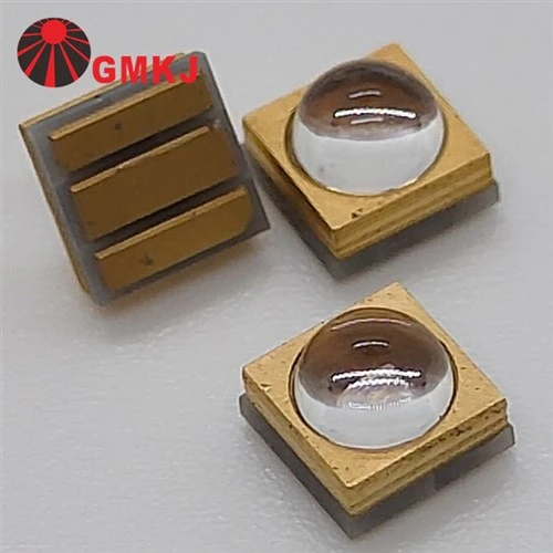340 nm UV LED 3535 dioda