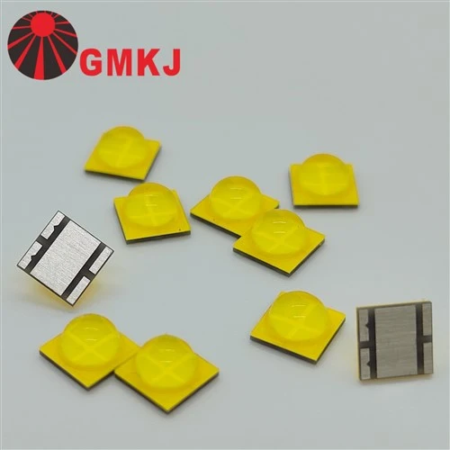 Velkoobchod 5050 LED Datasheet 10w 15w 20w 5050 Čtyřčipová LED 6000k