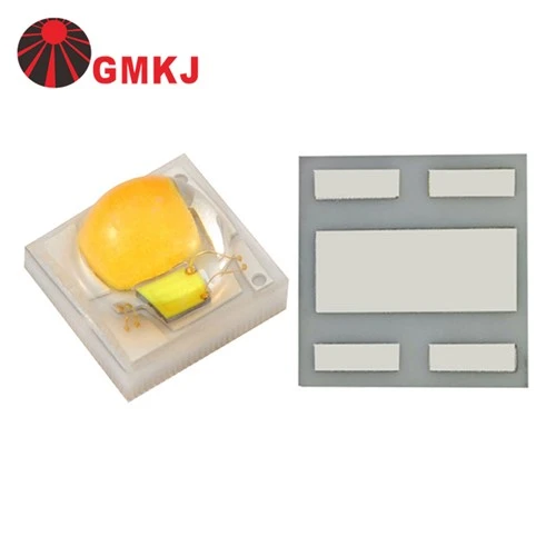 Laditelná 3535 Smd Led 3000K 6000K
