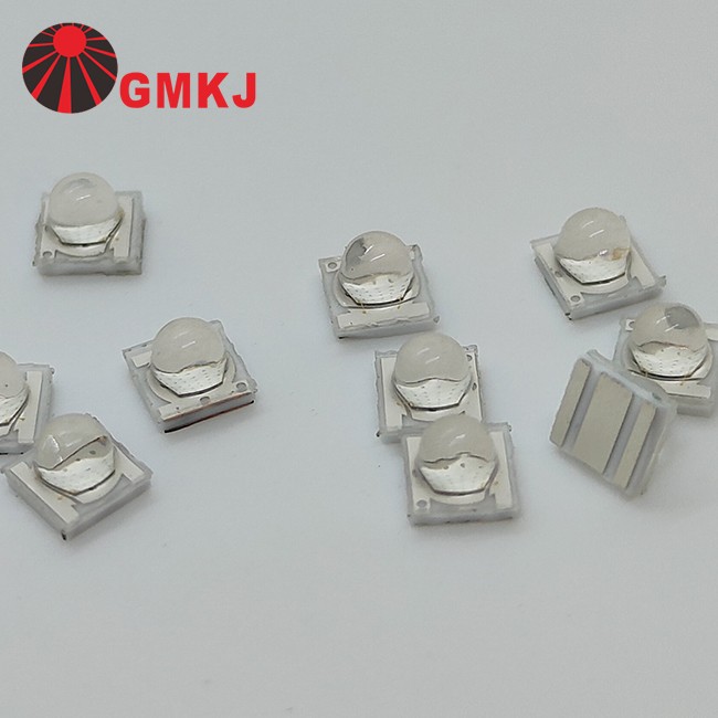 3535 smd led 363