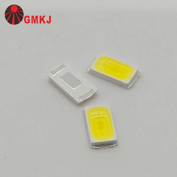 0,5W 3V 150Ma White 5630 5730 SMD LED CHIP