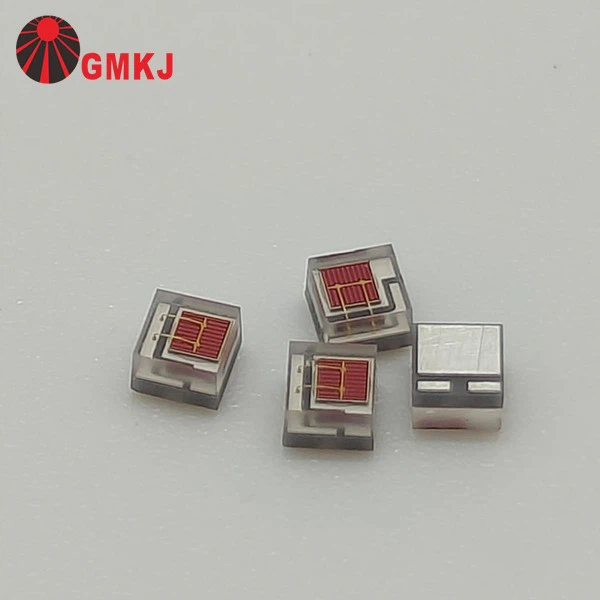 red chip color 1414 1616 smd led (2)