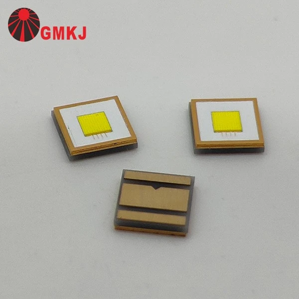 40W White Laser Alike 5050 SMD LED 3V 13A suppliers