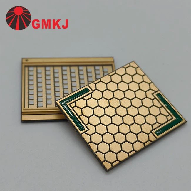 uv cob led modules 2