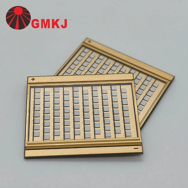 uv cob led modules 4