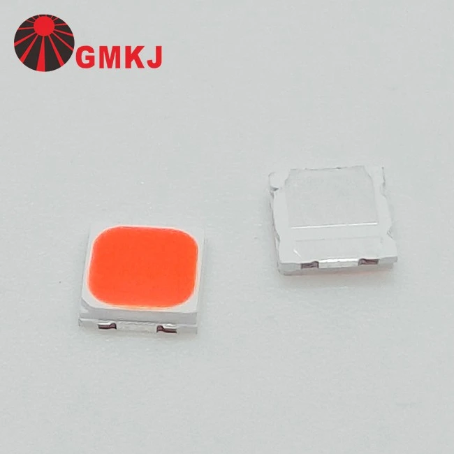 pc red 3030 smd led-1