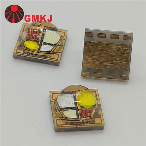 12W 5050 RGBW RGBWW SMD LED dioda 700mA