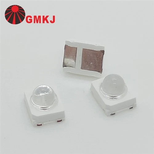 Úzký úhel 30 60 stupeň 2835 SMD LED