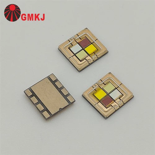 50W 6065 RGBW SMD LED pro světelnou show dronu