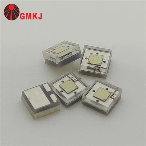 Keramická PKG Green 3W 4W 5W 2020 SMD LED LED